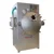 Commercial Automatic Vacuum Deaerator for Juice